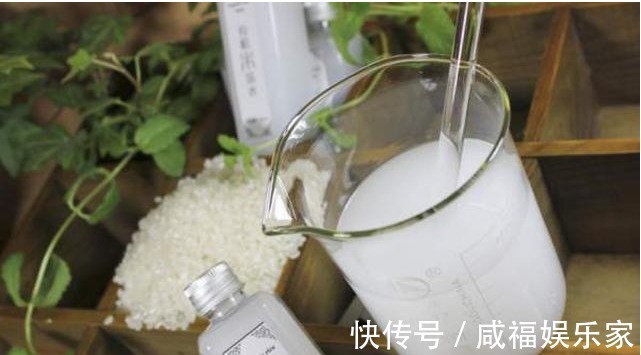 深秋养好花,不能少了“它”,比如绿萝和吊兰就是典型的代表