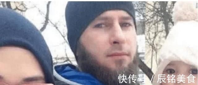 女婴|还记得丹麦“最美婴儿”吗,刚出生就倾国倾城,如今长成这个样子