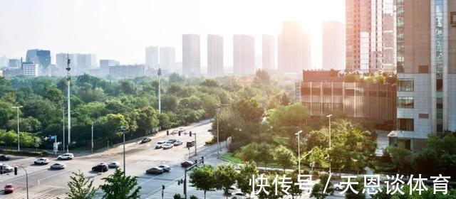 物业|买房逻辑已变!未来这样买房,想不升值都难