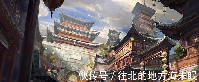 唐砖@赶超《极品家丁》,力压《唐砖》,这本历史小说太带感,评分9.2