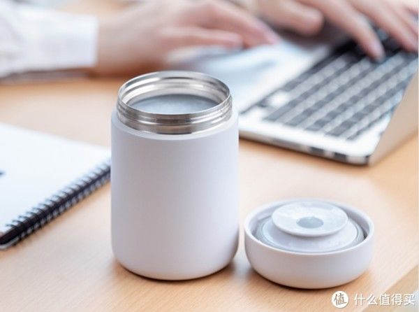 口径|为什么我劝你扔掉保温杯，换成焖烧杯？