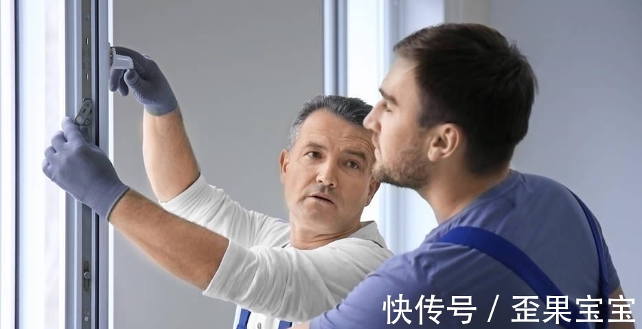 窗户|装修更换窗户,从4个方面去选择,重点看看8条选择建议