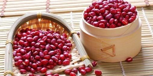 早餐经常吃3种食物,让妇科病“远离”你,还能延缓“衰老”!