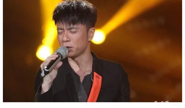 導師|她是這季《好聲音》的pk王，總被學員選到，敗了也有導師搶