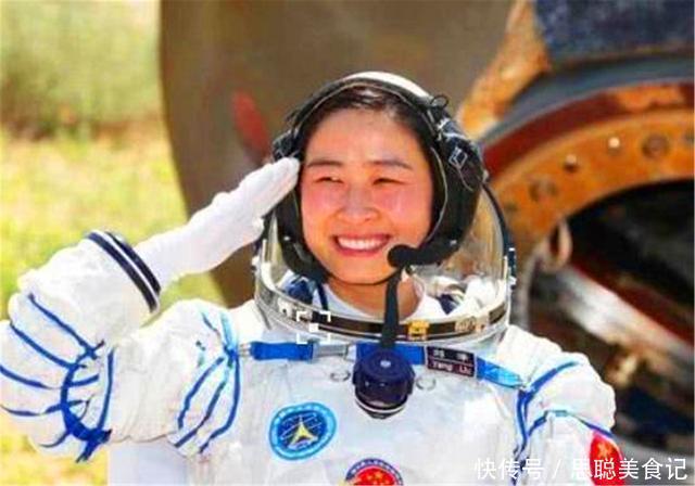 我国第一位女航天员刘洋,返回地球后再无露面?她到底去了何处?