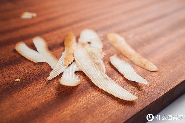 刨丝器|选对工具事半功倍,六款火候厨房顺手好物请你不要错过