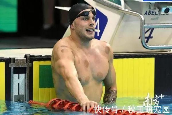 石智勇|神秘东方力量再现!中国健儿还有这些“夺金秘诀”
