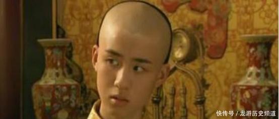 慈禧太后|这位皇后出身高贵,是太后的外甥女,却在二十一岁时就去世了!