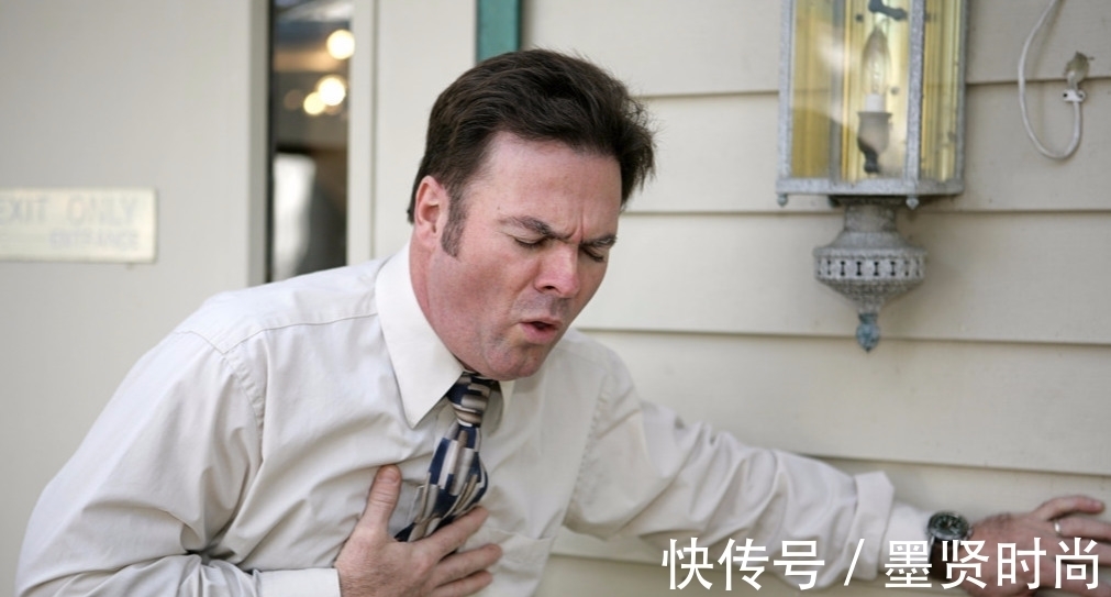 痰滞|橘子身上有一宝,能保护血管,顺气活血,但却经常被大家丢弃