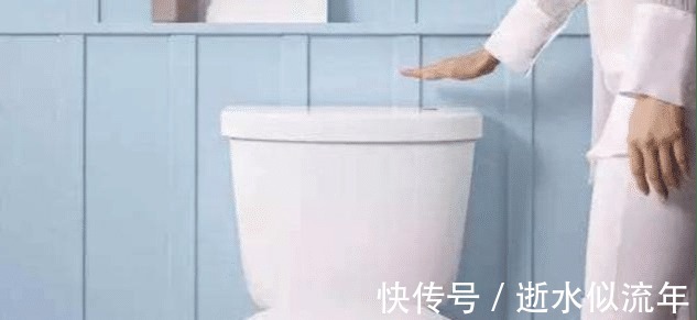 微生物|年轻女性因上了一次公厕，被感染了性病，出门在外每个人都要注意！