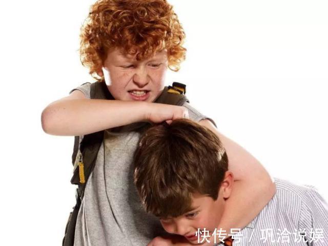 三代单传|没教养的孩子,有这三个表现,家长若选择忽视,孩子的辛苦在后面