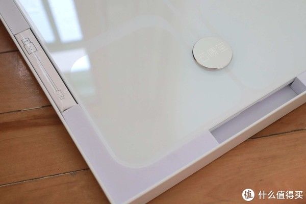 智能家用秤|健康体脂管理，保持标准身材比你更了解你的云康宝智能家用秤初体验