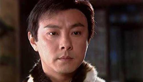 沈万三|朱元璋吃饭时想杀人,危急中他想出这样一个菜名,救了自己一命!