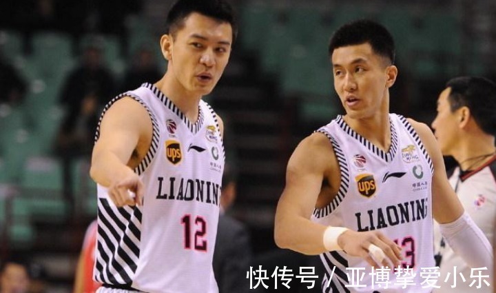 周琦|姚明忍无可忍!CBA宣“极限”决定,周琦违规,胡明轩终究躲不过
