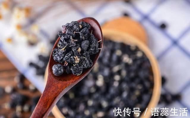 杀菌|妇科炎症别担心,常吃这几种食物,帮你杀菌消炎,做健康女人