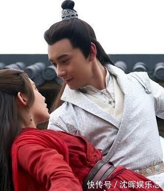 李莫愁&穆念慈临终前,为何不将杨过托付给郭靖只因她本不是杨过的母亲