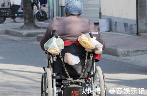 卡麦|俗话说:“度过5个坎,过百也不难”!人生的5个坎到底是什么?