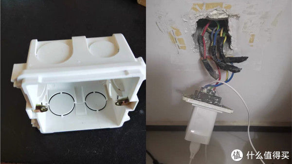 垃圾袋|有哪些东西，你第一次见毫无头绪，了解用法后相见恨晚？