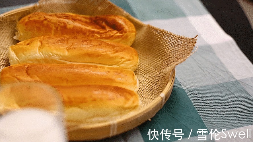 雌激素|吃错食物肿瘤复发?从饮食上科学防癌抗癌,一定不要忽略这几点!