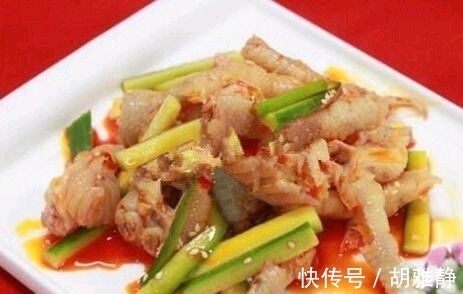 香气扑鼻的几道家常菜,味道超级棒,小孩每次都抢着吃,真开心