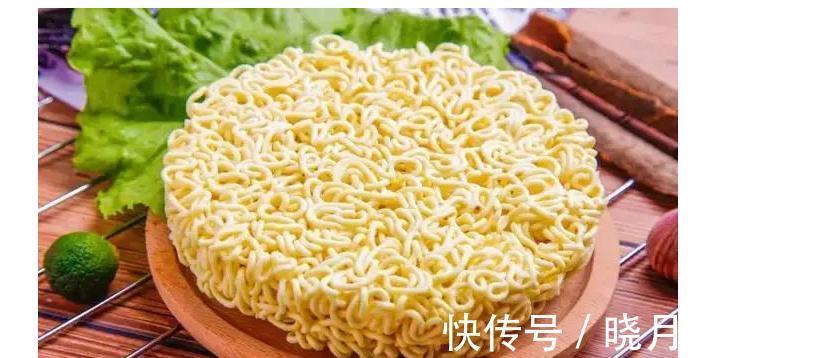 营养均衡|孕期禁忌:怀孕期间这几类食物不能吃哦