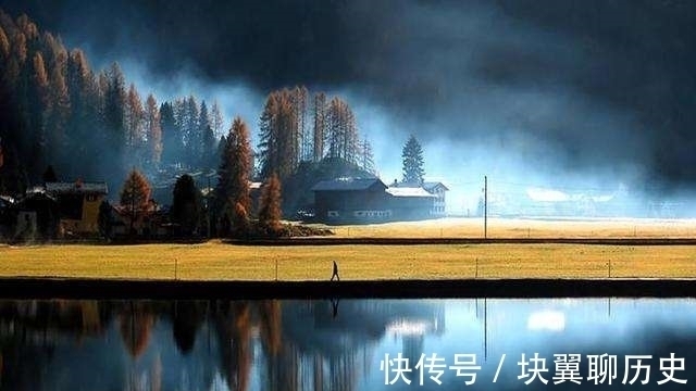 俗语#俗语“人善被人欺,马善被人骑”,老实人4个致命缺点,句句在理