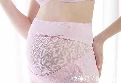 琳儿|怀孕期间,有一种比生孩子更痛苦的疼痛,医生说这不是病,所以要忍受