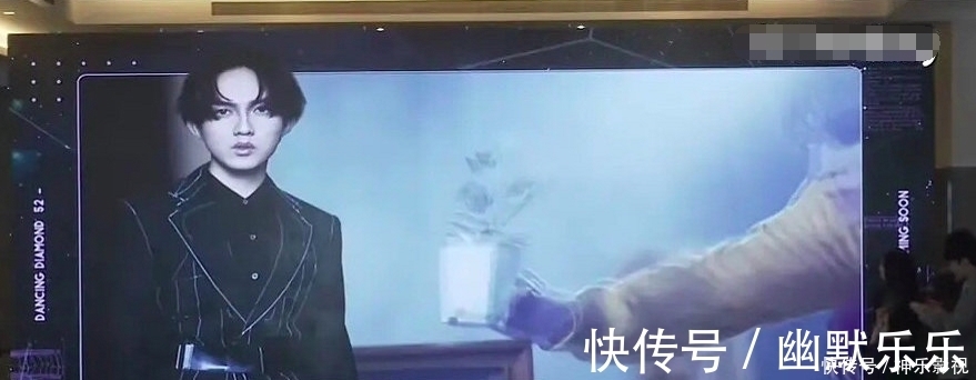 台版《创造101》来了，潘玮柏杨丞琳担任导师，最小学员才12岁