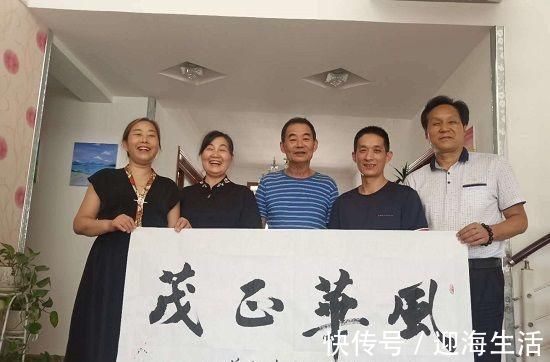 书法!62岁大爷将楷书写到了极致,沉稳自然,含蓄内敛,古朴娟秀,佩服