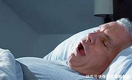 睡眠质量|糖尿病患者睡觉时，一个姿势能降血糖，不妨试试