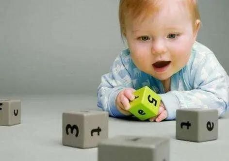 肤色|男孩最容易遗传妈妈的几个特征,这不是迷信说法,来了解下