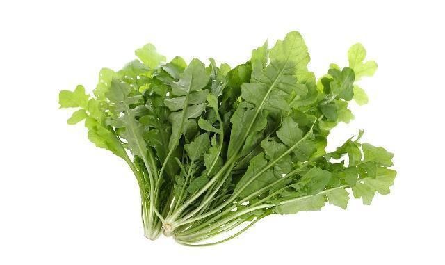 內分泌|甲狀腺結節的“禍根”被找到,多吃“2綠2白”,結節慢慢變小