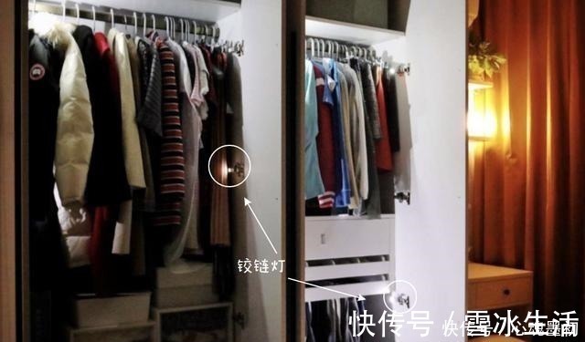 拉篮|这些家居用品不建议买贵的,多一分都是浪费,半年不到基本全扔了!