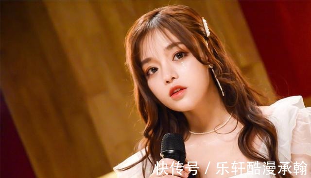 《中國好聲音》學員金字塔劃分塔尖毫無懸念是他,多數在最底層