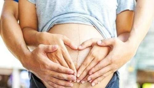 胎盘|只有5的胎儿在预产期出生,孩子出生时间的早晚藏在这三个原因里