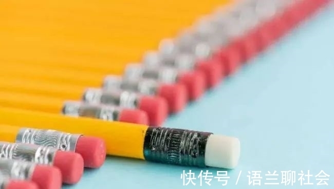 盲盒|一支笔含十种毒!这些被中科院检出有毒的高颜值文具,别给娃用了