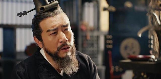 清流|三国东汉末年官场一股清流, 致敬曹操五色棒!