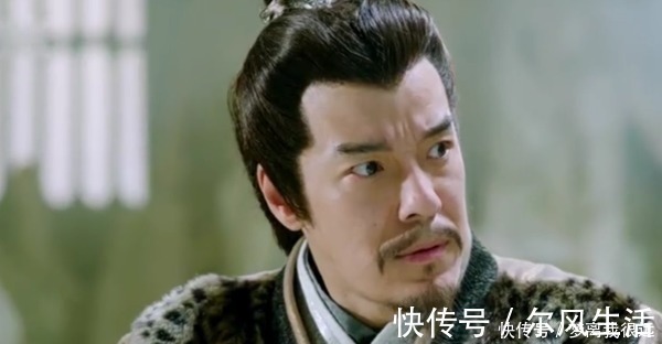 气运|姜子牙有三项神通,可秒杀大罗金仙,这才是他执掌封神的真正原因!