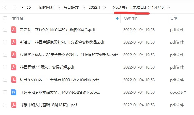 首重|快递代下玩法,22年全新项目,付渠道和变现手法