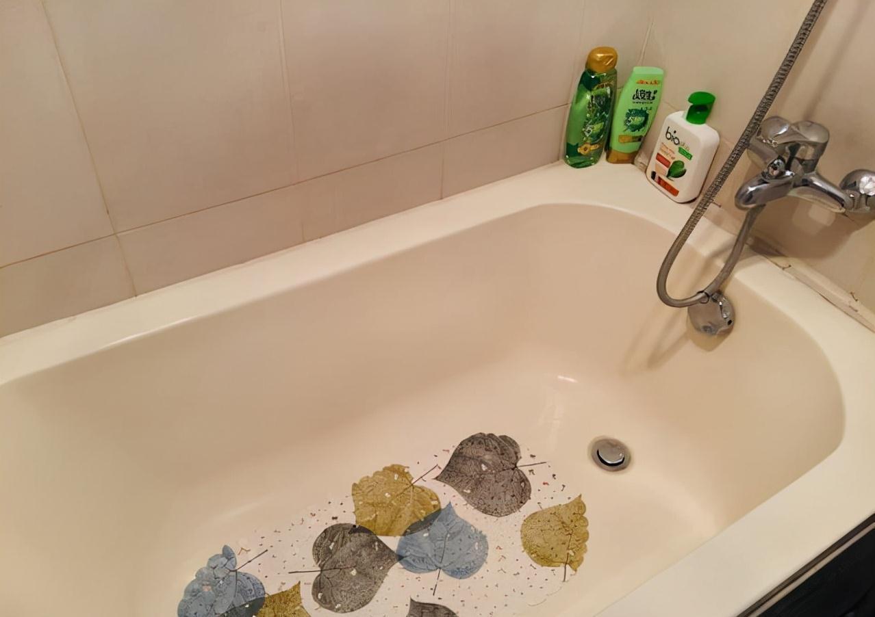 家居用品|装修时不听劝，跟风买了这些家居用品，入住1年，使用次数不超5次