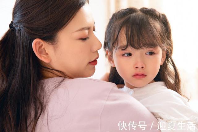 孩子|我国53万儿童性早熟,这些食物“坑娃不倦”,今仍有家长批量买