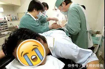 治疗|痔疮还能自愈那到底要不要治疗呢