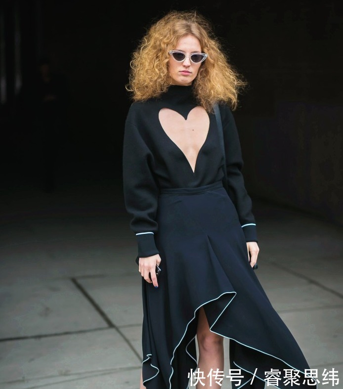 经典|腕表也有“小黑裙定理” 这样选经典、百搭、实用都没错过!