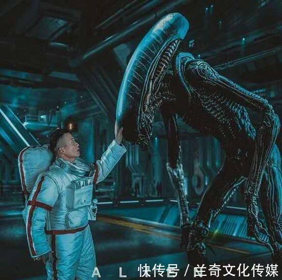 |PS搞笑恶搞:求大神换个比较美的背景