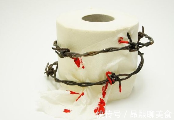 柯坪芜菁|52岁女子肠癌晚期!医生肠癌曾经给你3次机会,你本该抓得住