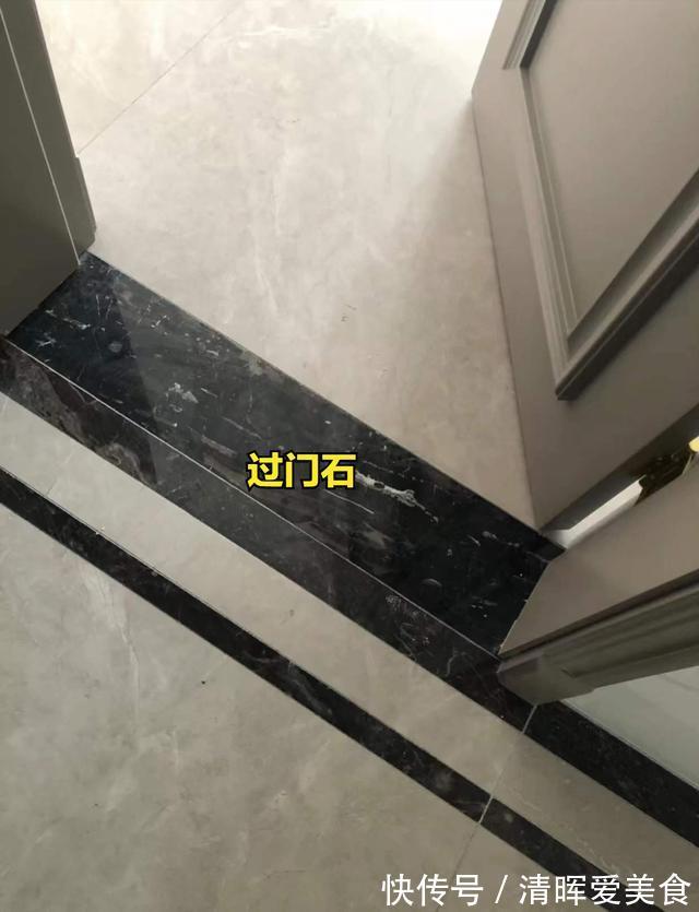 美观度|如果再买一套房子,过道一定“4不装”,建议提前收藏
