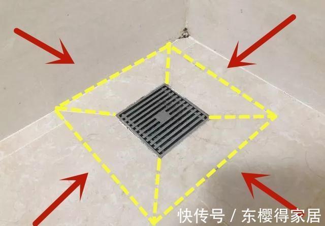 玻璃胶|3年血汗钱换来39个新房装修细节!价值连城!实用到骨子里!