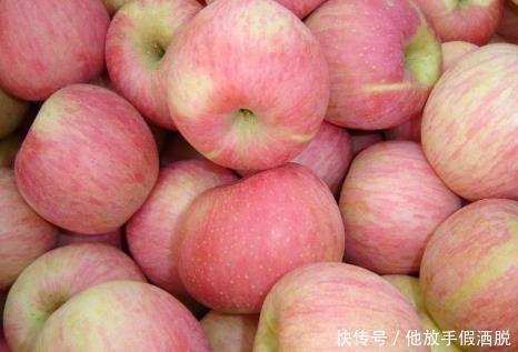 专家|早上吃苹果好,还是晚上好专家帮你详细解答,早知早受益