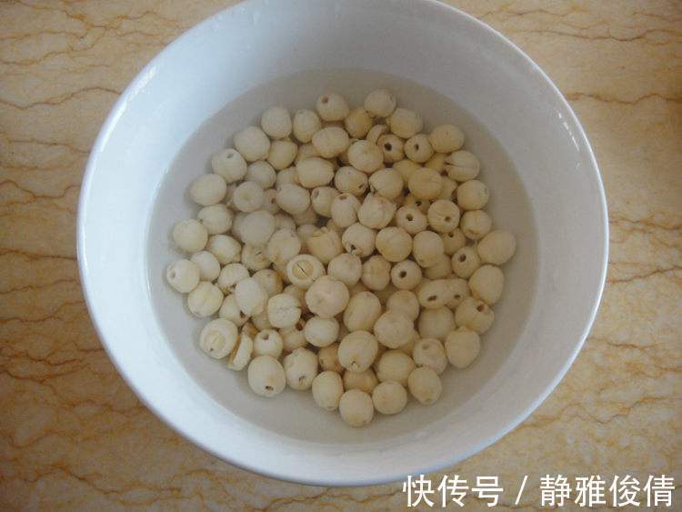 女性|每天晚上喝1碗,连喝2个月,气色变好了,脂肪悄悄走,女性要多喝