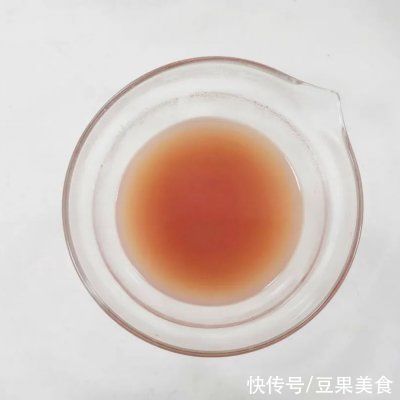 慕斯|玫瑰荔枝镜面冻芝士，mini一个，少少负担